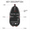 Guitar to USB Interface Link Cable Audio Recorder for PC/for MAC Recording 5