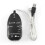 Guitar to USB Interface Link Cable Audio Recorder for PC/for MAC Recording 7