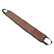 Self Tanning Back Applicator Tanning Back Lotion Applicator Effortlessly for Body Lotions for Pregnant Women for Sunscreen for