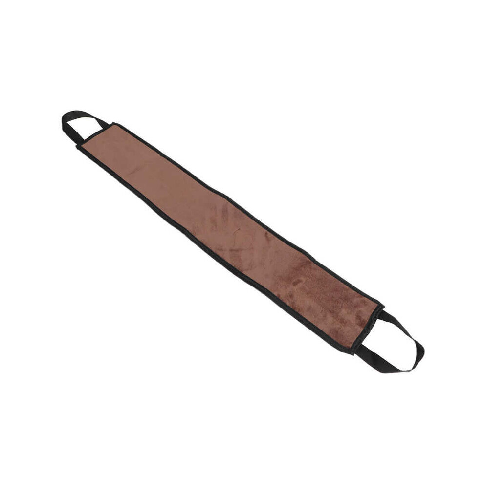 Wejoy Self Tanning Back Applicator Tanning Back Lotion Applicator Effortlessly For Body Lotions For Pregnant Women For Sunscreen For