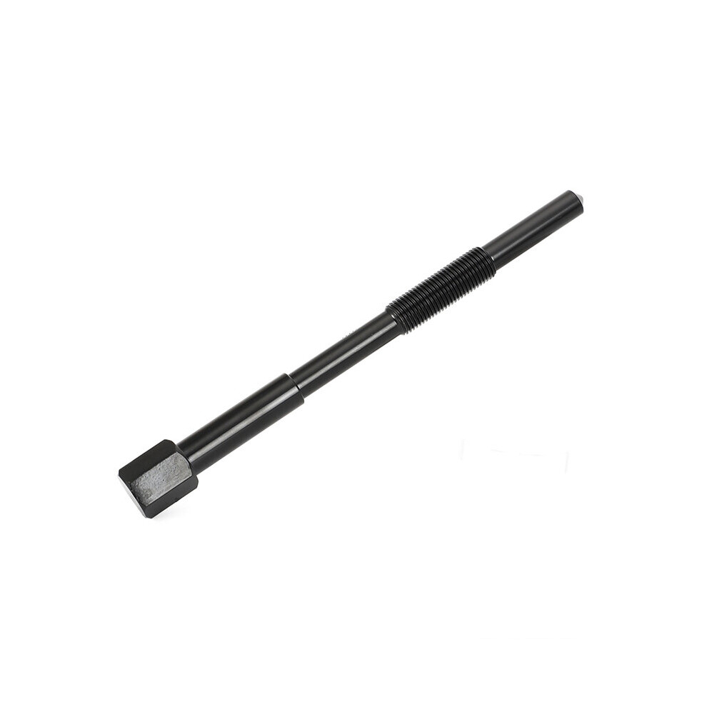 For Ski-Doo Snowmobile 85-19 500 600 670 700 800 Mx-Z Summit Tra Models Hd Primary Clutch Puller 529022400 529000063 529000064 5063131524352