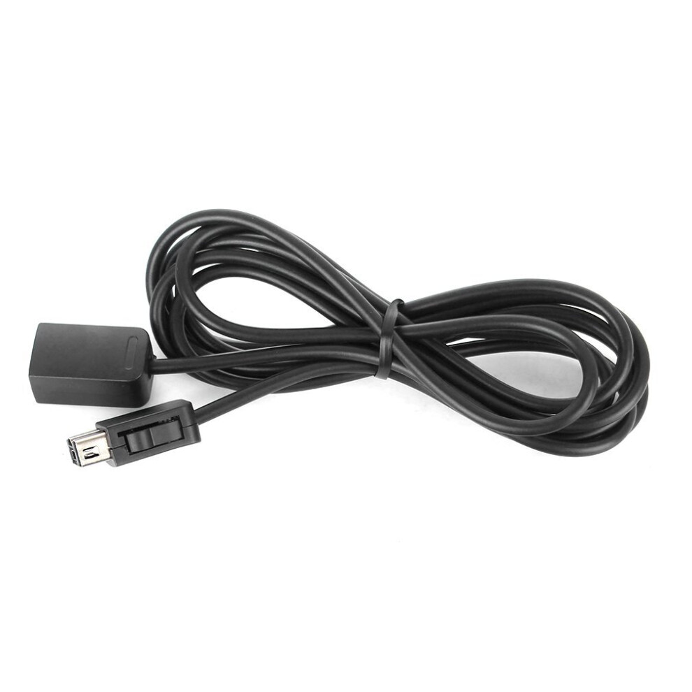1.8M Controller Extension Cable Electronic Wire For Wii/ Mini For Nes Edition 5063131639308