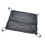 SUP Kayak PaddleBoard Storage Bag Surfboard Net Mesh Pouch 3