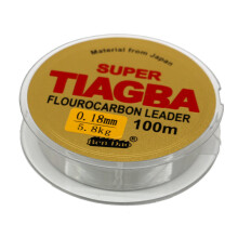 Fishing Fish Fluorocarbon Coated Invisible Fishing Line Nylon Carp Fishing Wire Super Strong Japanese Mater For Carp Fishing