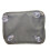 SUP Kayak PaddleBoard Storage Bag Surfboard Net Mesh Pouch 4