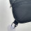 SUP Kayak PaddleBoard Storage Bag Surfboard Net Mesh Pouch 5