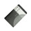 Replacement Battery Lithium 1020mAh 3.7V 3.8 wh for Nokia BL-5C Lithium Ion 6