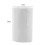 Baby Flushable Biodegradable Cloth Nappy Diaper Bamboo Liners 100 Sheet/Roll 6
