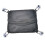SUP Kayak PaddleBoard Storage Bag Surfboard Net Mesh Pouch 6