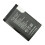 Replacement Battery Lithium 1020mAh 3.7V 3.8 wh for Nokia BL-5C Lithium Ion 7