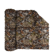 Camouflage Net Bulk Roll Mesh Cover Blind for Hunting Decoration Sun Shade Party Camping Outdoor Camo Netting awning jungle
