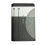 Replacement Battery Lithium 1020mAh 3.7V 3.8 wh for Nokia BL-5C Lithium Ion 3