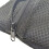 SUP Kayak PaddleBoard Storage Bag Surfboard Net Mesh Pouch 7