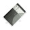 Replacement Battery Lithium 1020mAh 3.7V 3.8 wh for Nokia BL-5C Lithium Ion 4