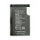 Replacement Battery Lithium 1020mAh 3.7V 3.8 wh for Nokia BL-5C Lithium Ion 5