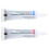 Waterproof False Lashes Eyelashes Makeup Adhesive Eye Lash Glue Thin Firm 5