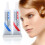 Waterproof False Lashes Eyelashes Makeup Adhesive Eye Lash Glue Thin Firm 2