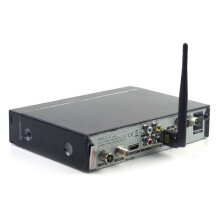 FREESAT USB WiFi With Antenna Work For Freesat V7 V8 Series Satellite Receiver