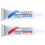 Waterproof False Lashes Eyelashes Makeup Adhesive Eye Lash Glue Thin Firm 4