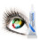Waterproof False Lashes Eyelashes Makeup Adhesive Eye Lash Glue Thin Firm 2