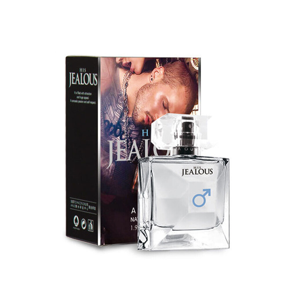 Wejoy Pheromone For Men And Women To Attract Opposite Sex Ainuo Flirt Perfume Long Lasting Fragrance Perfume Colognes Adult Products