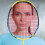 Professional Badminton String Nylon High Flexibility Badminton Racket String Selected Racquet String Line Badminton Repair 6
