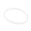 Professional Badminton String Nylon High Flexibility Badminton Racket String Selected Racquet String Line Badminton Repair 2