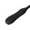 Medical Professional Percussion Hammer Multi-function Examination Nerve Reflex Hammer Deduction Beat And Massage 3