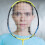Professional Badminton String Nylon High Flexibility Badminton Racket String Selected Racquet String Line Badminton Repair 4