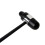 Medical Professional Percussion Hammer Multi-function Examination Nerve Reflex Hammer Deduction Beat And Massage 4