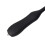 Medical Professional Percussion Hammer Multi-function Examination Nerve Reflex Hammer Deduction Beat And Massage 6