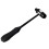 Medical Professional Percussion Hammer Multi-function Examination Nerve Reflex Hammer Deduction Beat And Massage 1