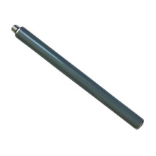 NEW 30CM grey Aluminum GPS Antenna Extension pole 5/8 x 11 thread 0.3M length GPS GNSS surveying Pole Antenna Extend Section RTK