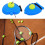 Single Practice Tennis Training Device with Ball Elasctic Rope String Self-learning Rebound Tool Aids Exercise Baseboard 7