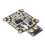 OCDAY SYS PDB-XPW 5V 12V Dual BEC PDB Built-in 140A Current Sensor Compact 6