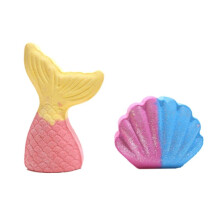 Natural Skin Care Bath Salt Exfoliating Bombs Essential Bubble Supplies Ball Bath Moisturizing