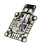 OCDAY SYS PDB-XPW 5V 12V Dual BEC PDB Built-in 140A Current Sensor Compact 7