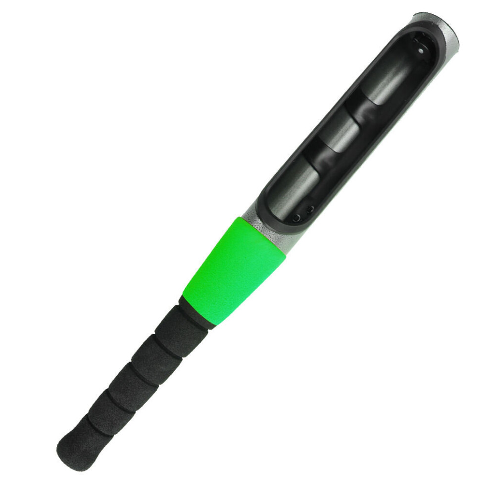Car Van Vehicle Baseball Bat Steering Wheel Lock Anti-Theft 5063131438703