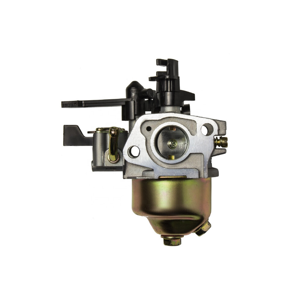 Agriculture And Forestry Carburetor P27a F188 Power Type 5063131551488