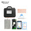 OHSP350C Portable Spectrometer CCT CRI Lux test meter 7