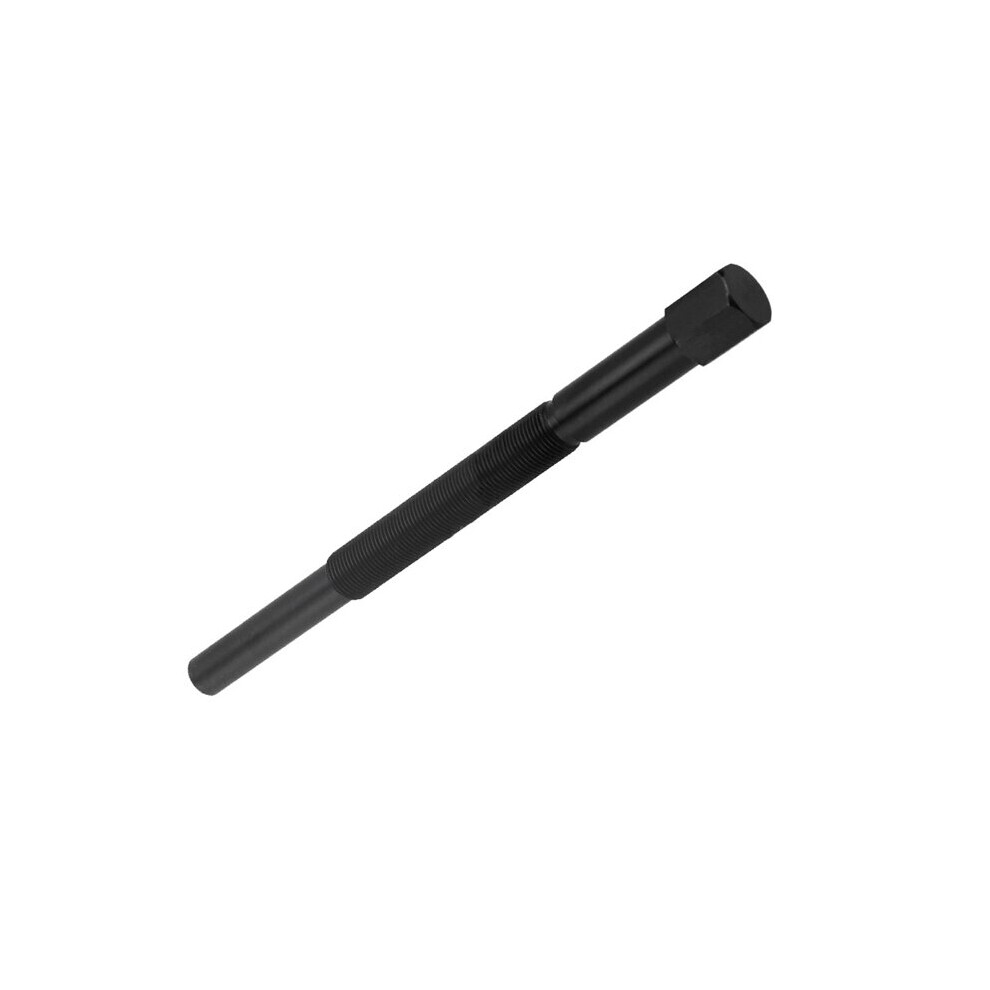 For Polaris Snowmobile Primary Clutch Puller Tool 2870506 Used For Removal Of Drive Clutch 5063131524482
