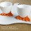 1/2/4Pcs Egg Cup Holder Plastic Boiled Egg Cups Stand Rack Kitchen Cooking Tool Breakfast Supplies Cute Eggs Separator Container 4