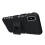 2 in 1 Mobile Phone Protective Case For iPhoneX Cover Shell With Support Stand 6