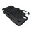 2 in 1 Mobile Phone Protective Case For iPhoneX Cover Shell With Support Stand 7