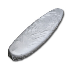 UV board cover, Surfboard cover/ SUP board cover/ Inflatable board UV cover