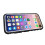 2 in 1 Mobile Phone Protective Case For iPhoneX Cover Shell With Support Stand 2