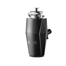 220V 550W 750WHousehold Food Garbage Disposal Food Residue Crusher Sewer Rubbish Disposal Crusher Grinder Kitchen Sink Appliance