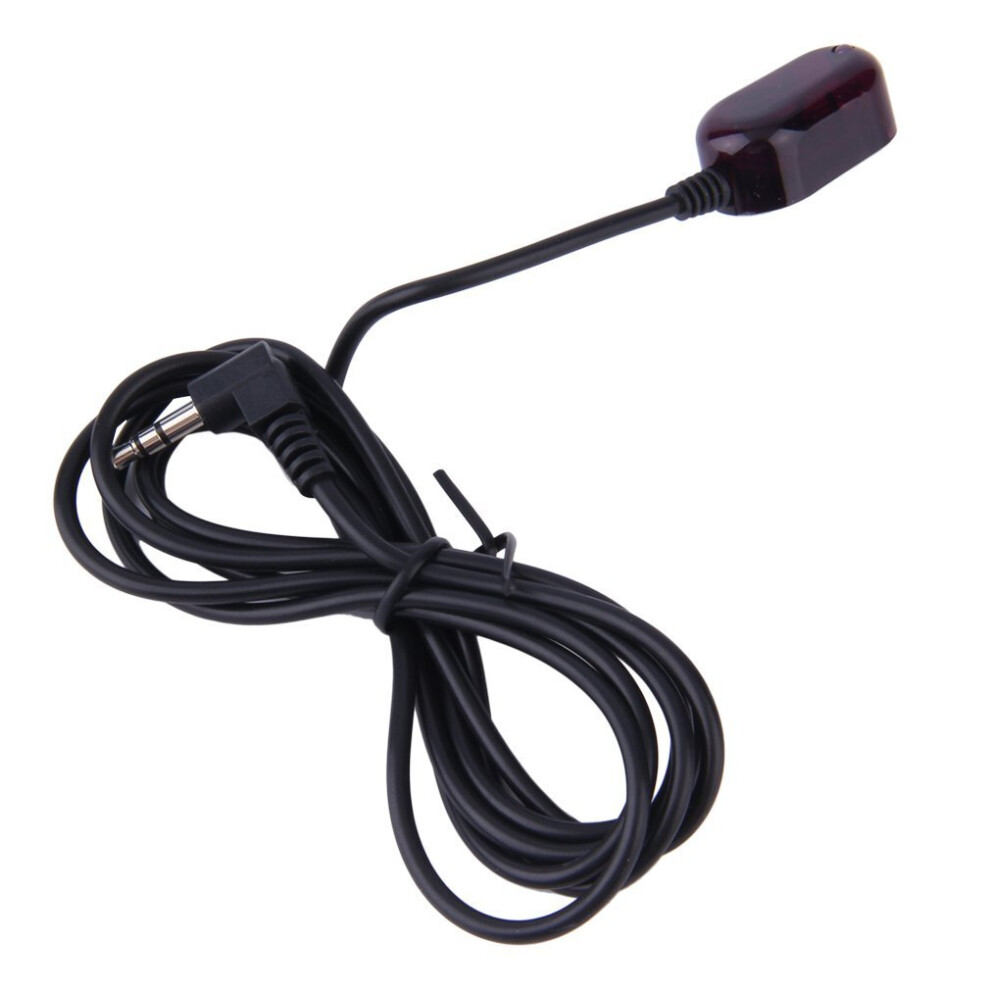Ir Extender Over Hdmi Remote Control Adapters Receiver Transmitter Cable Kit 5063131636468