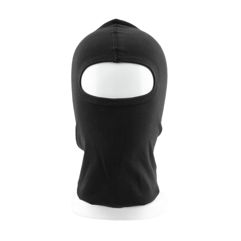 Winter Neck Warmer Sport Face Mask Motorcycle Ski Bike Bicycle Balaclava 5063131610994