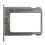 Micro SIM Card Tray Holder Slot Replacement for Apple iphone 4 4S 4th 3
